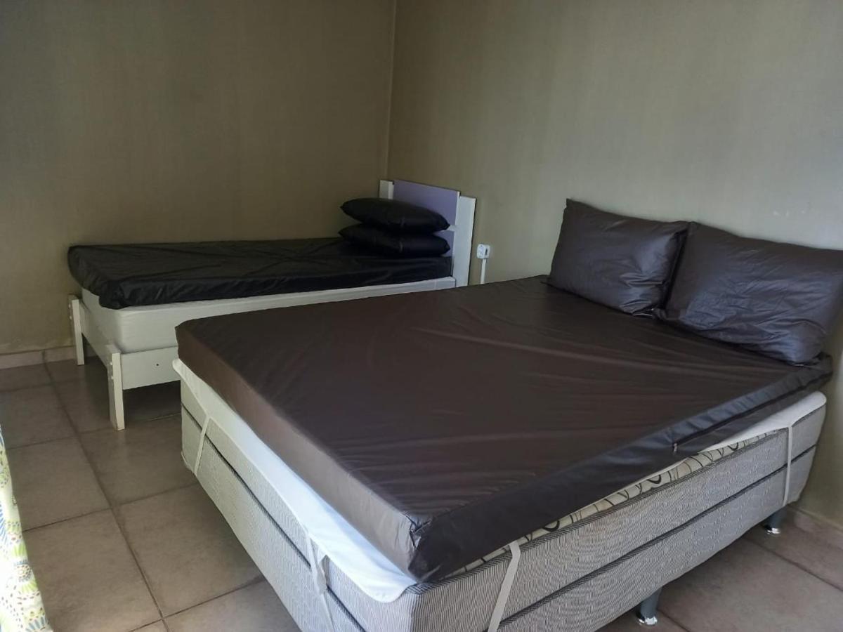 Linda Vista E Som Das Ondas Caraguatatuba Kültér fotó